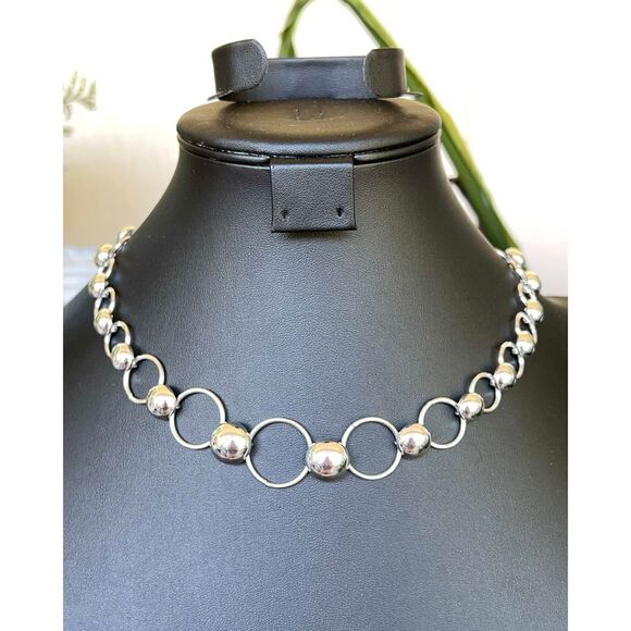 Ophelia Roe Necklace $16ea / 3 for $25 - Picture 2 of 5